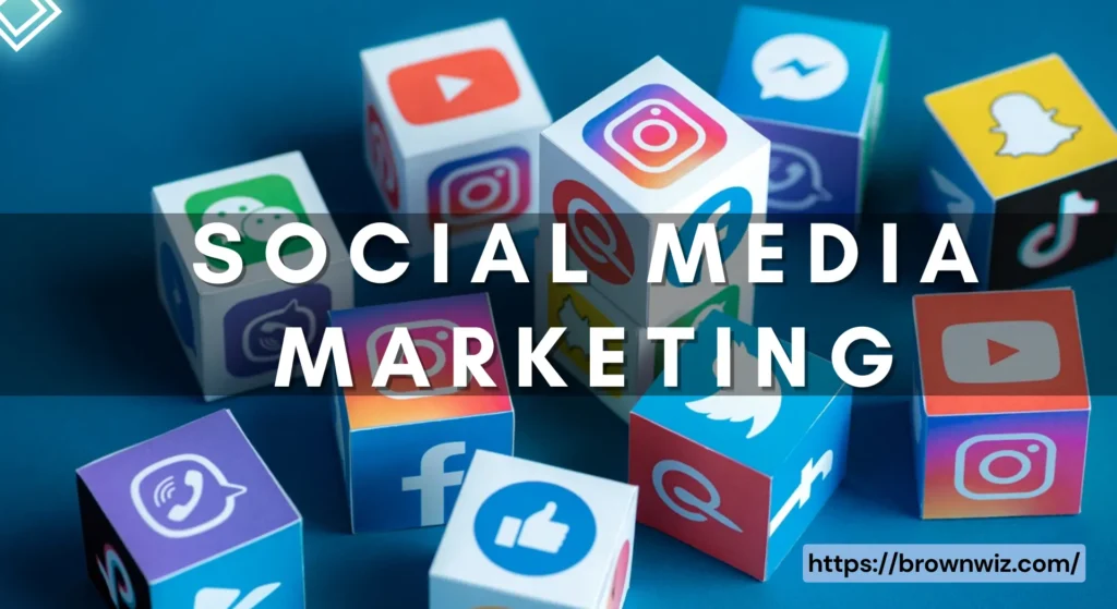 social-media-marketing
